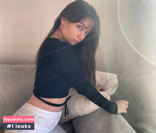 anastasia.evh Nude Leaks OnlyFans - Fapshots