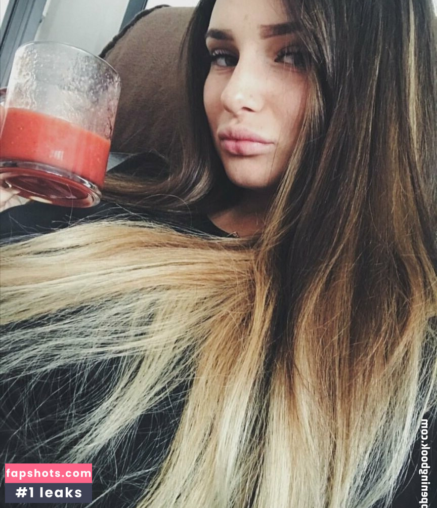 Anastasia Gavrish Nude Leaks OnlyFans Photos #13 - LeakJerk