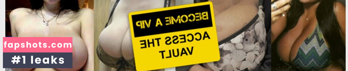 Anastasia Gavrish Nude Leaks OnlyFans Photos #30 - LeakJerk