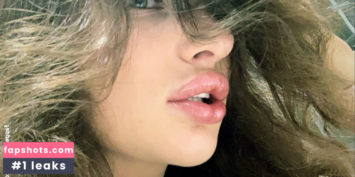 Anastasia Gavrish Nude Leaks OnlyFans Photos #41 - LeakJerk