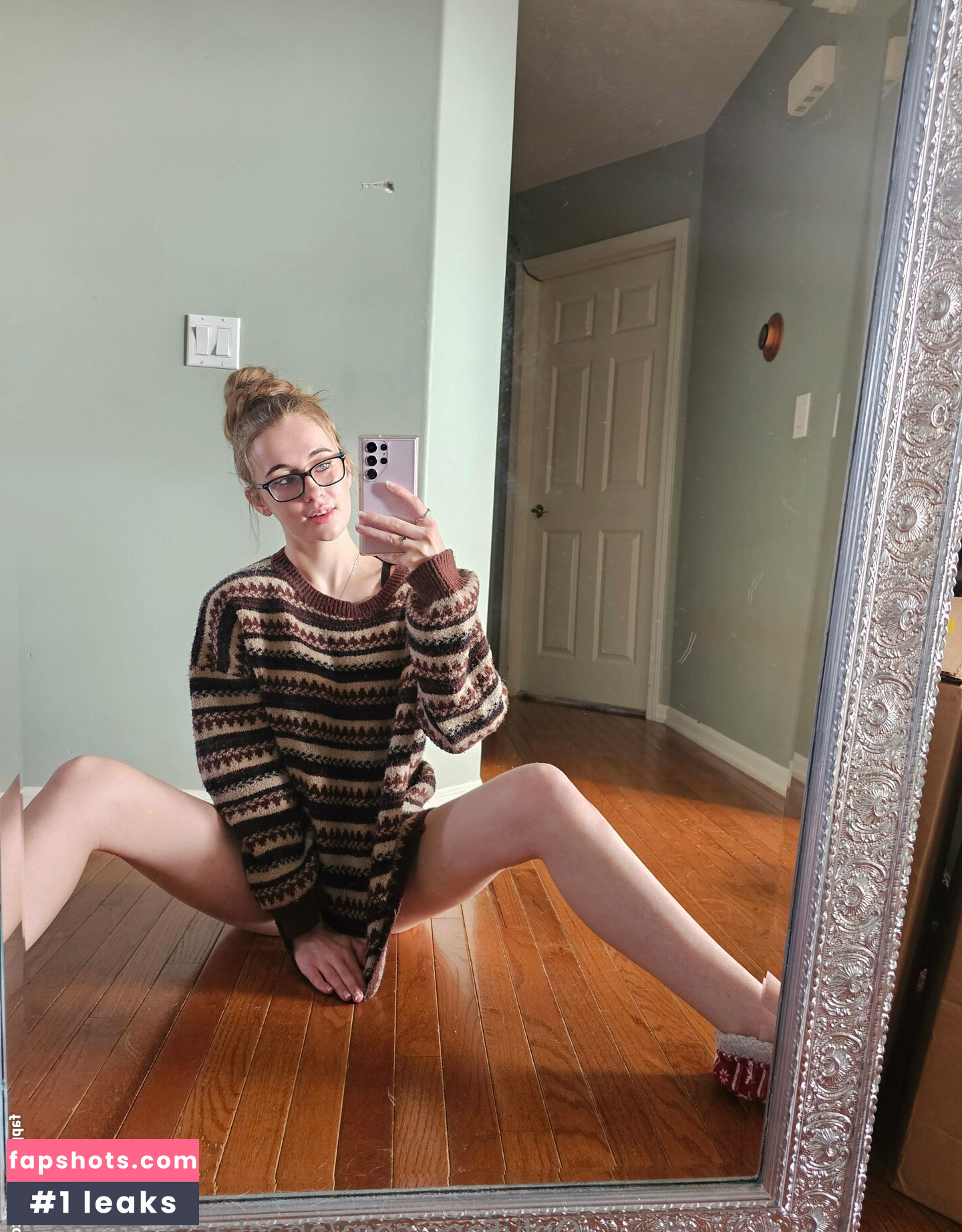 anastasia_grace20 gallery photo #13