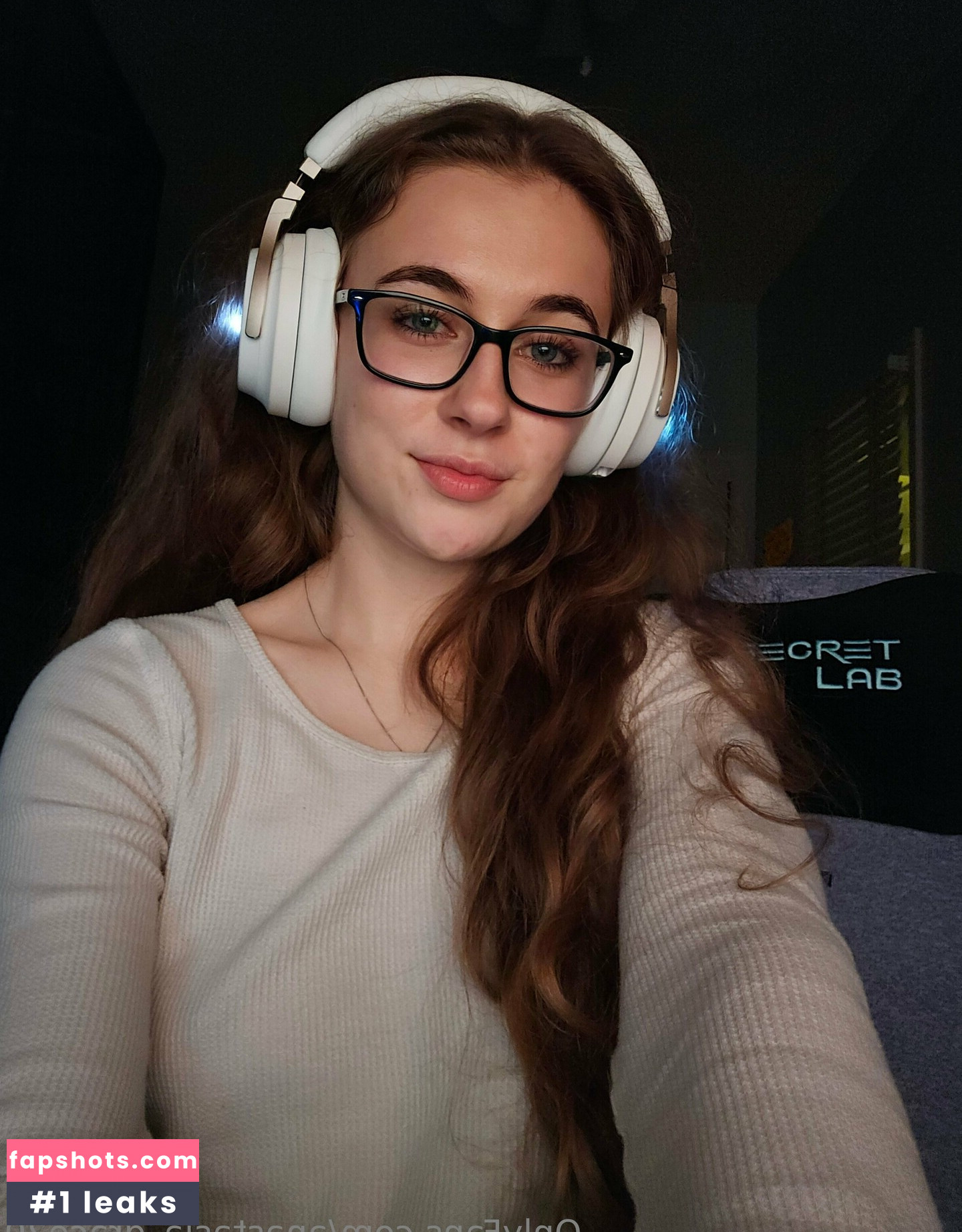 anastasia_grace20 gallery photo #17