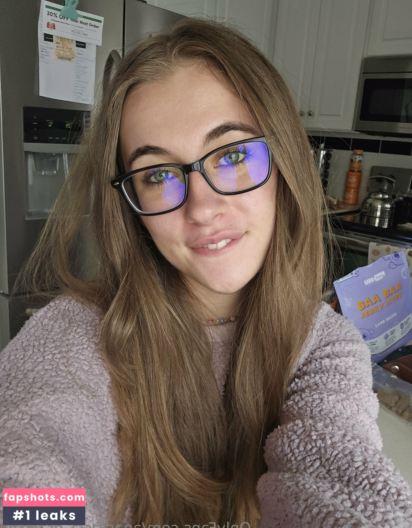 anastasia_grace20 gallery photo #18