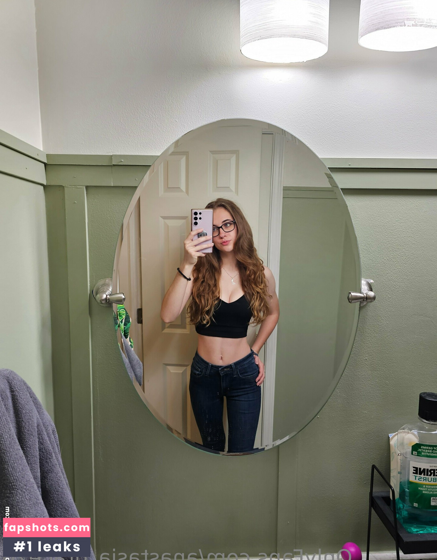 anastasia_grace20 gallery photo #19