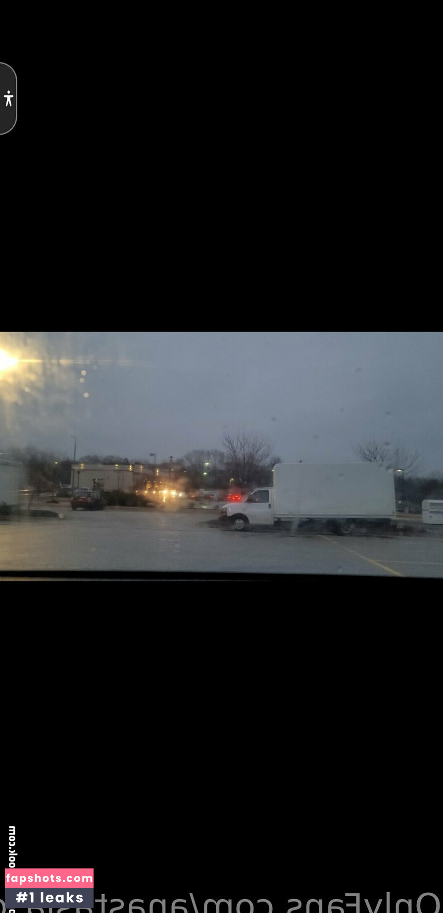 anastasia_grace20 gallery photo #20