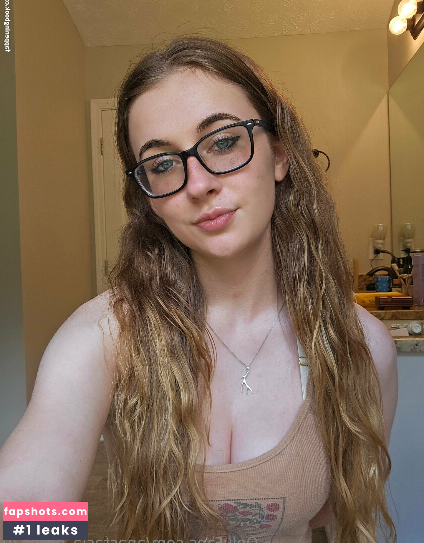 anastasia_grace20 gallery photo #3