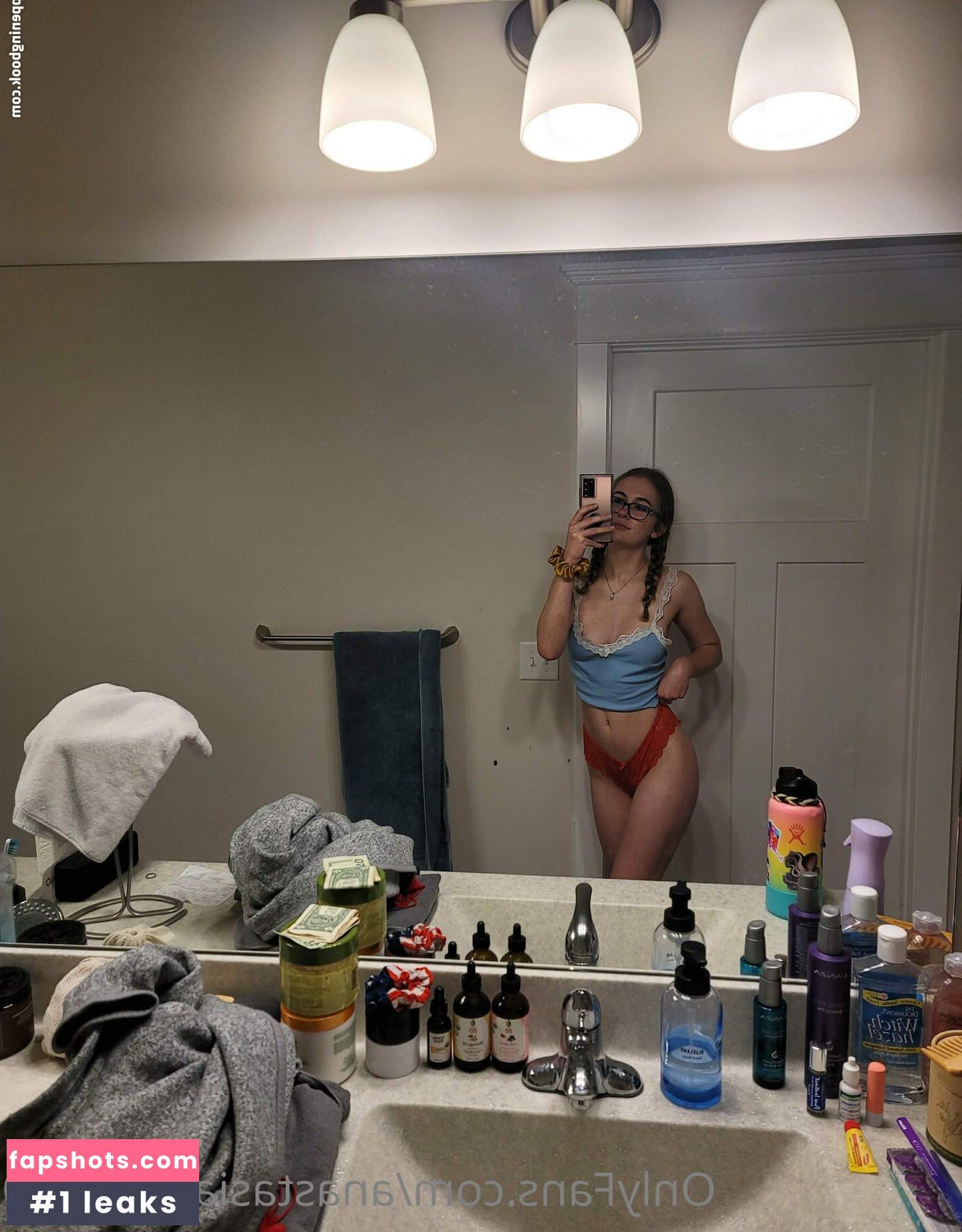 anastasia_grace20 gallery photo #32