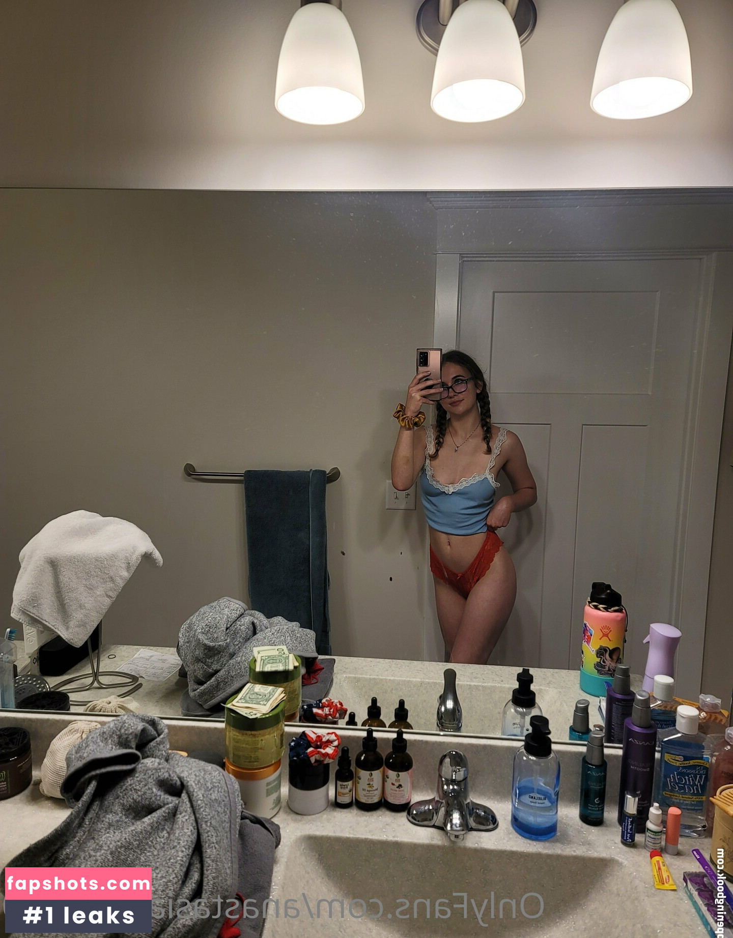 anastasia_grace20 gallery photo #33