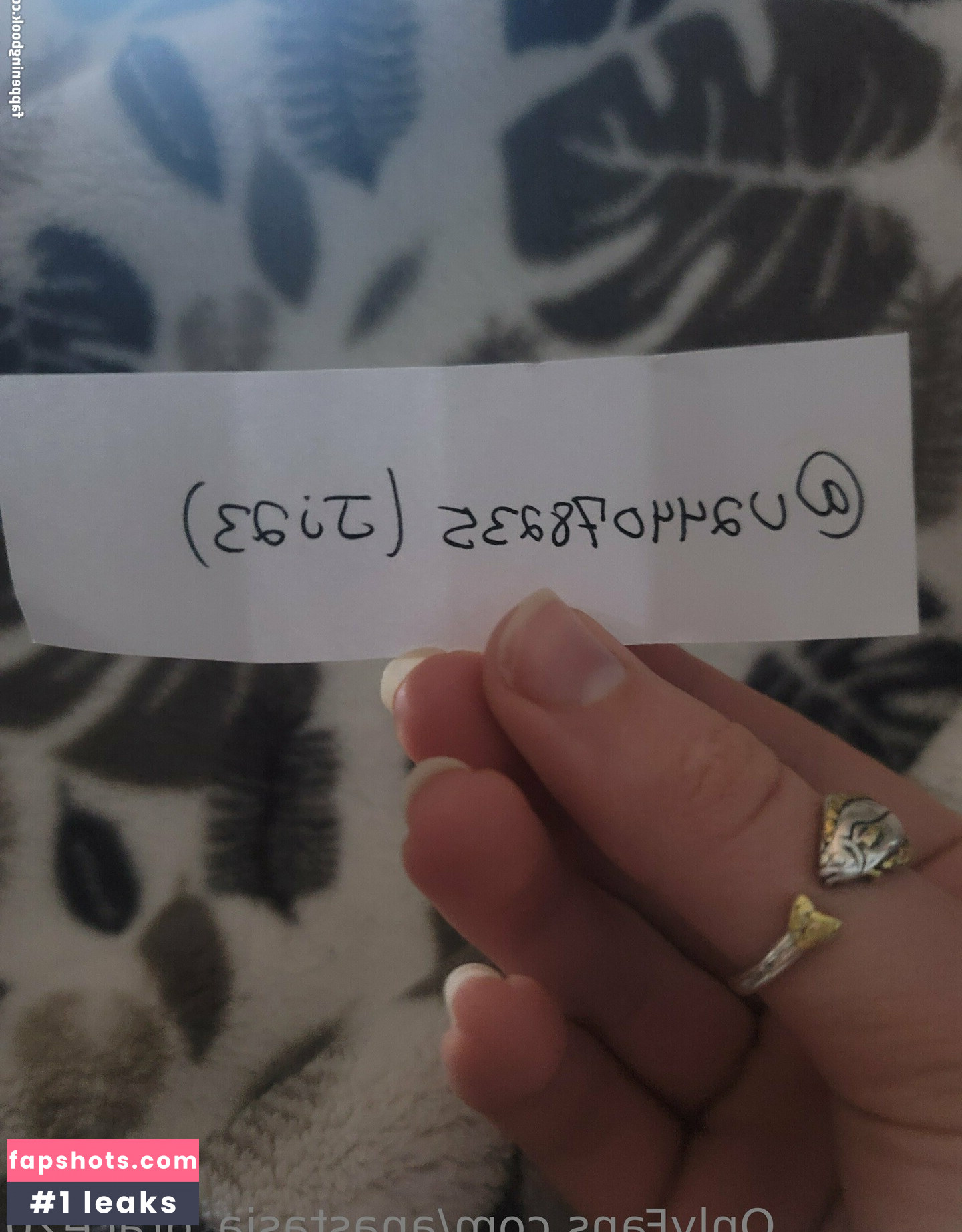 anastasia_grace20 gallery photo #35