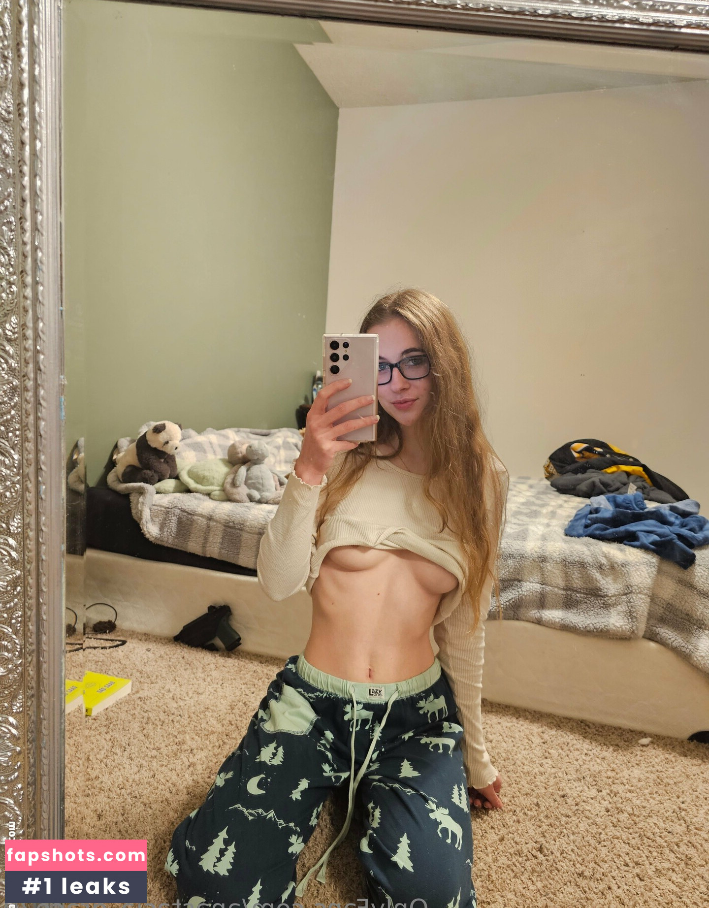 anastasia_grace20 gallery photo #6