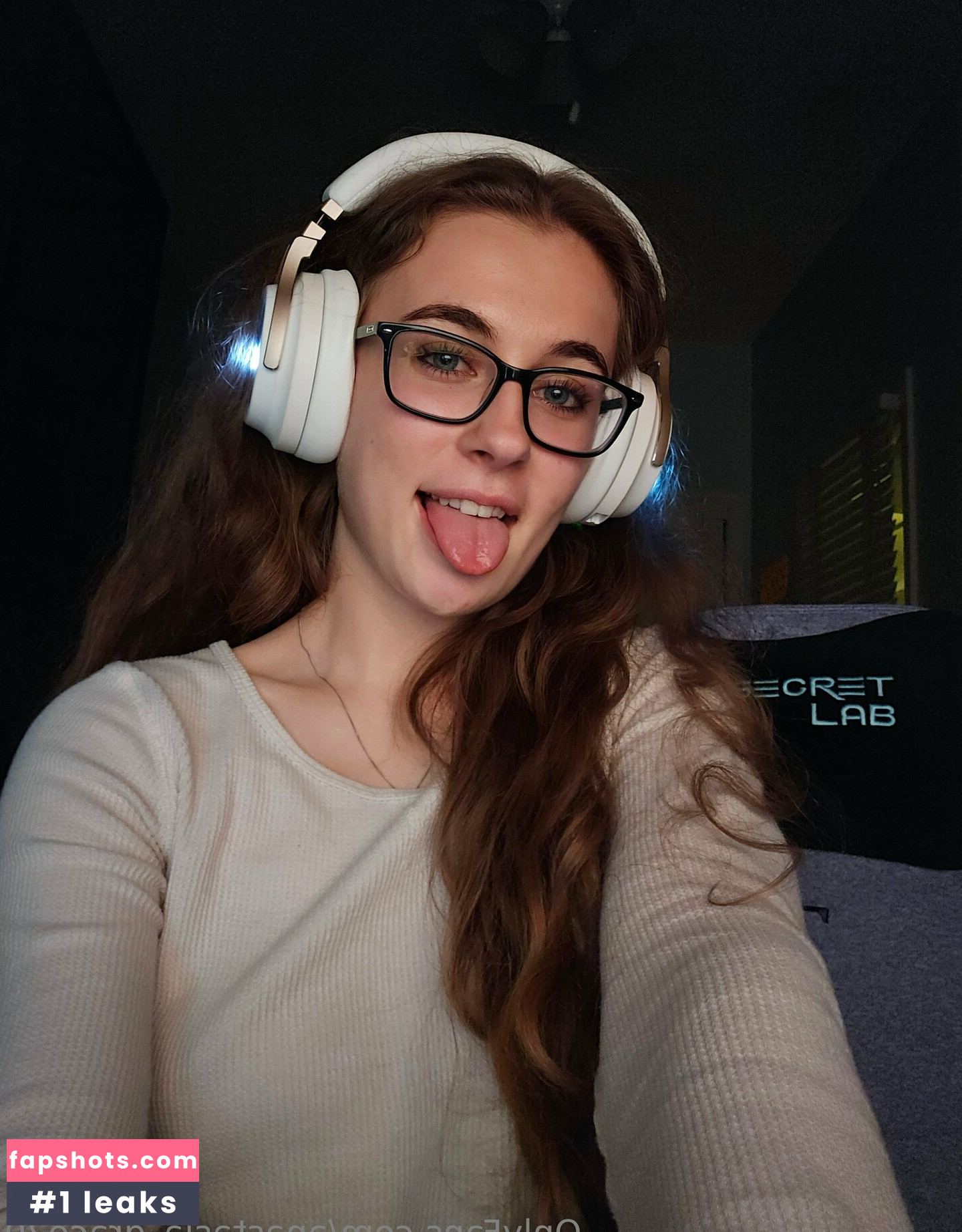 anastasia_grace20 gallery photo #8