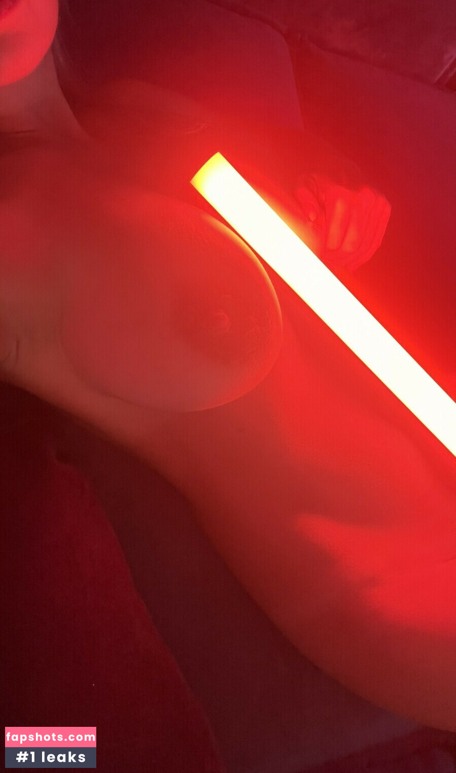 Anastasia Green Nacktheit OnlyFans Fotos #18 - Fapshots