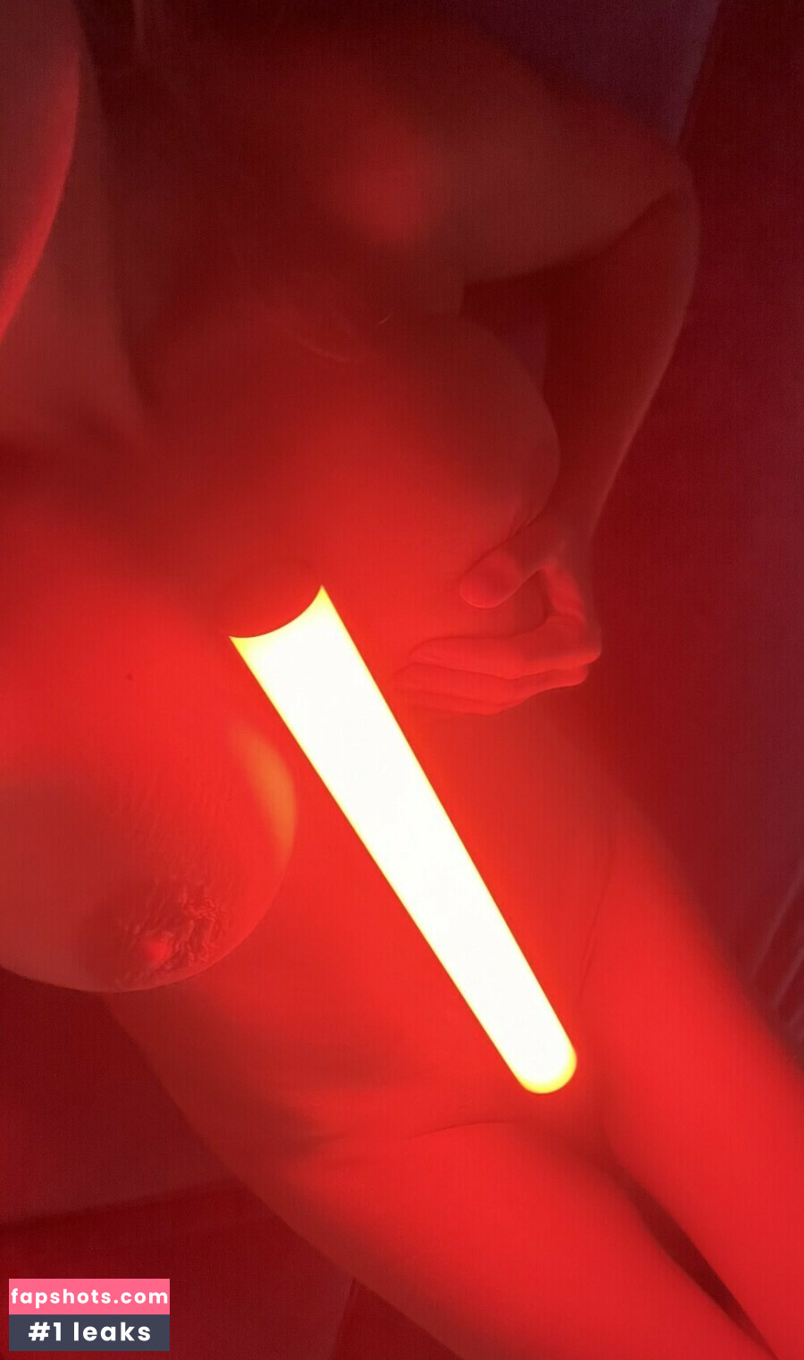 Anastasia Green Nacktheit OnlyFans Fotos #24 - Fapshots