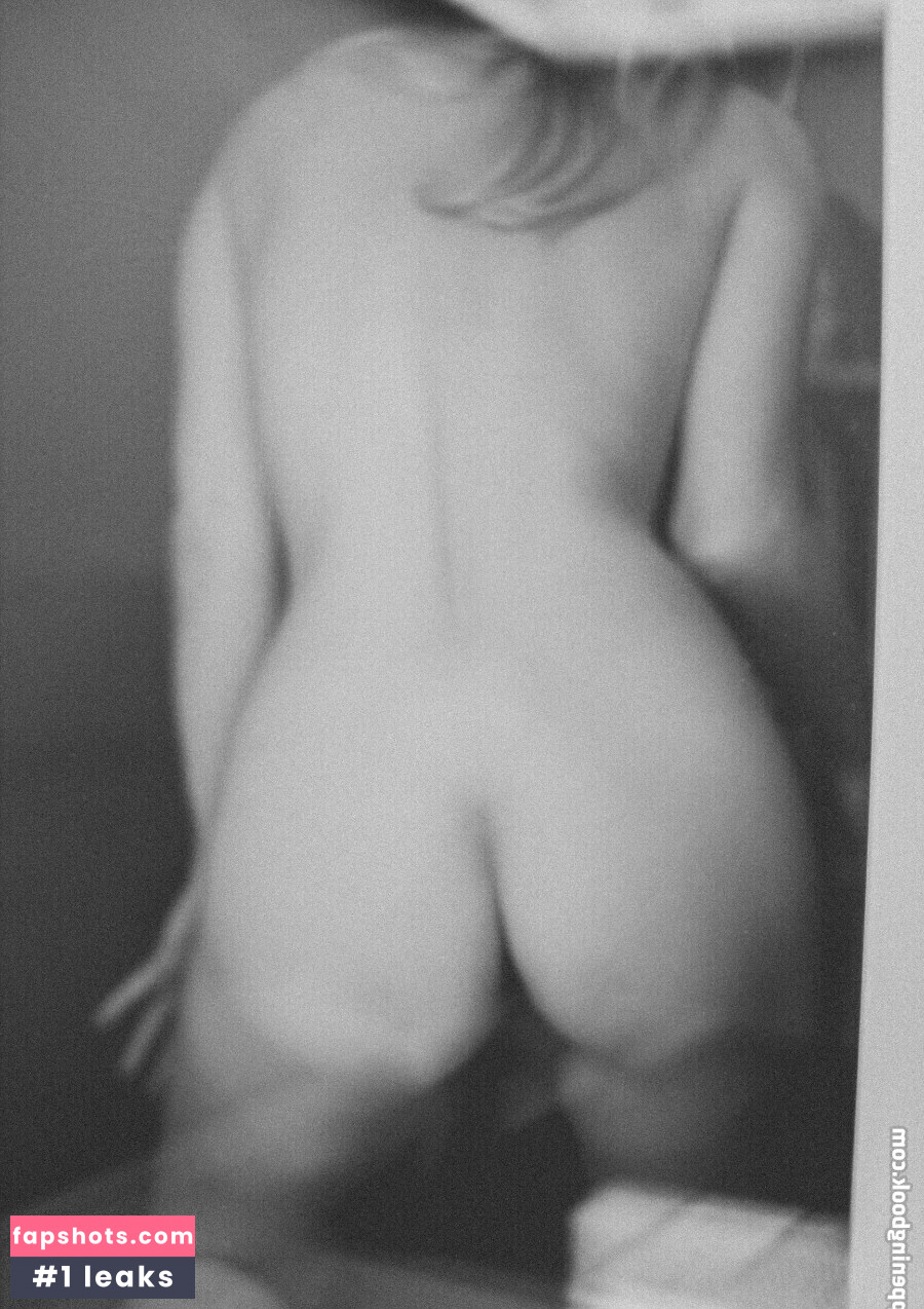 Anastasia Green gallery photo #6