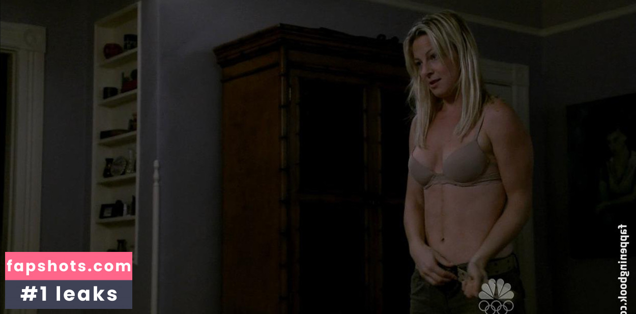 Anastasia Griffith Nahé úniky fotek pouze od fanoušků #5 - Fapshots