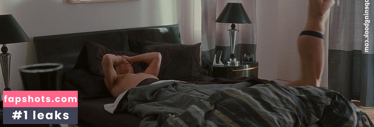 Anastasia Griffith Nahé úniky fotek pouze od fanoušků #7 - Fapshots