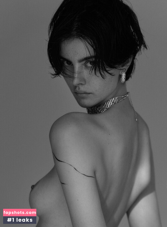 Anastasia Jovanovic Nude Leaks OnlyFans Photos #19 - LeakJerk