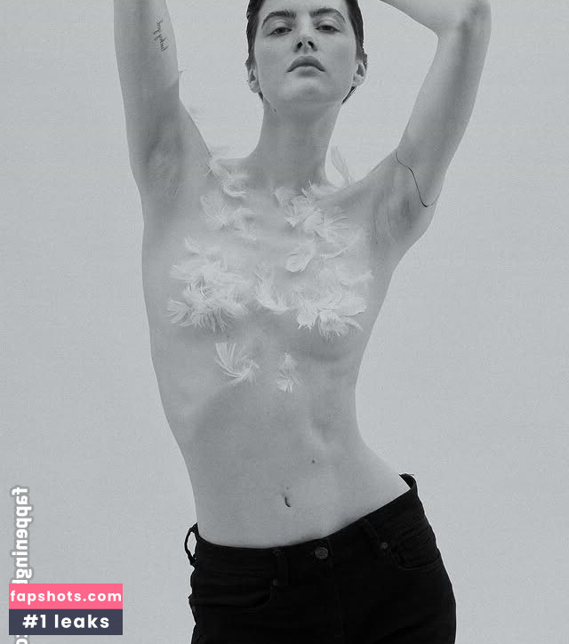 Anastasia Jovanovic Nude Leaks OnlyFans Photos #20 - LeakJerk