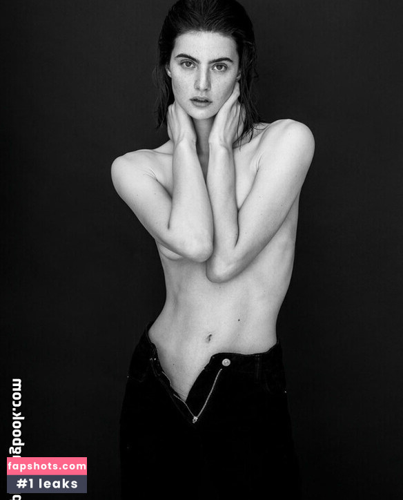 Anastasia Jovanovic Nude Leaks OnlyFans Photos #9 - LeakJerk