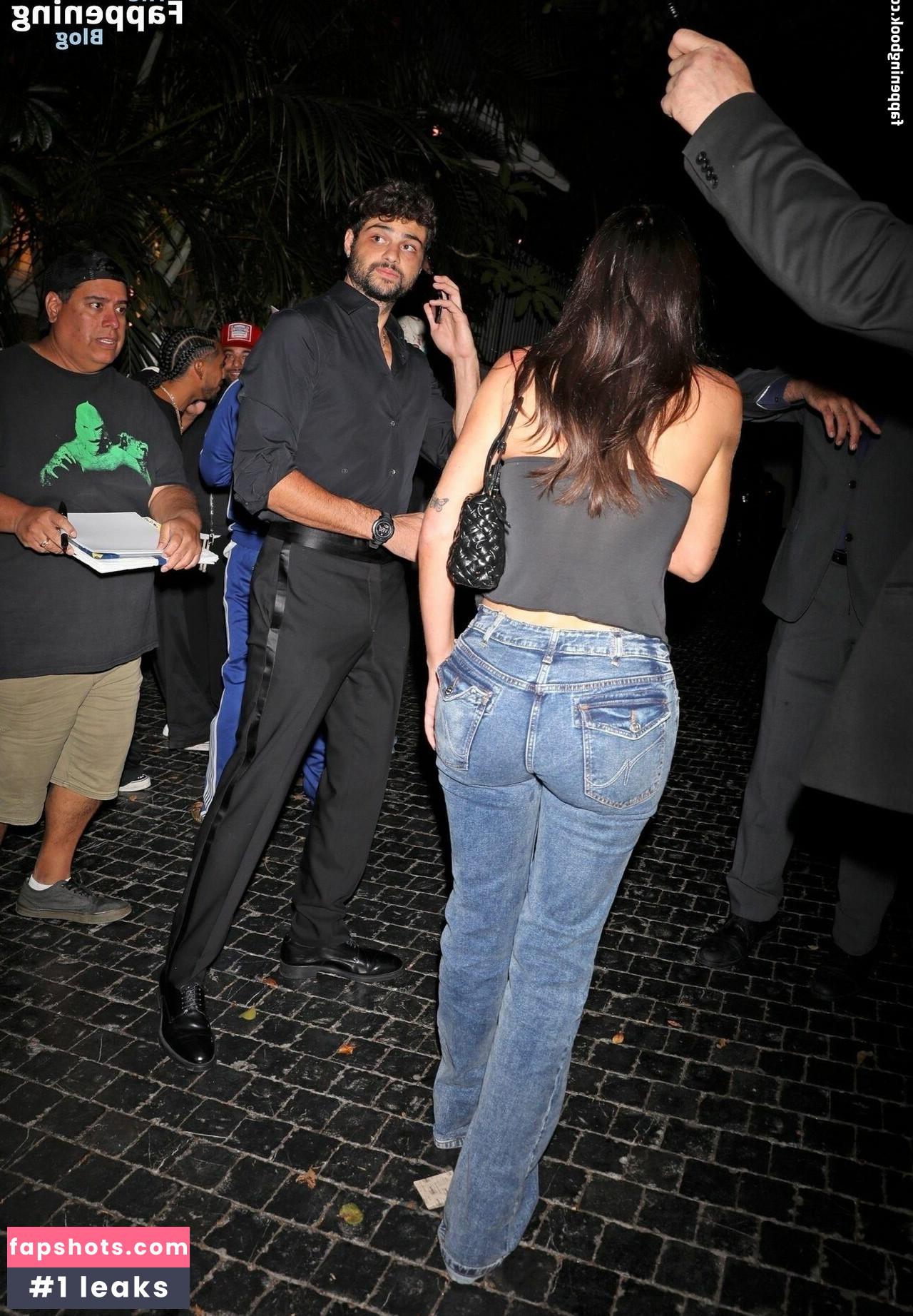 Anastasia Karanikolaou Nacktheit OnlyFans Fotos #143 - Fapshots