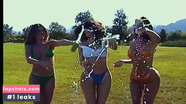 Anastasia Karanikolaou gallery photo #180