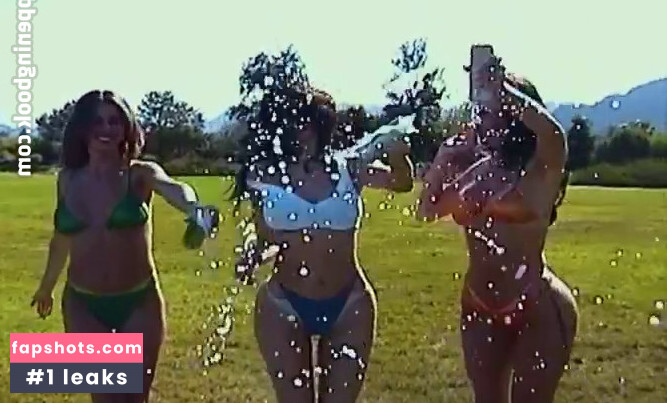 Anastasia Karanikolaou gallery photo #183