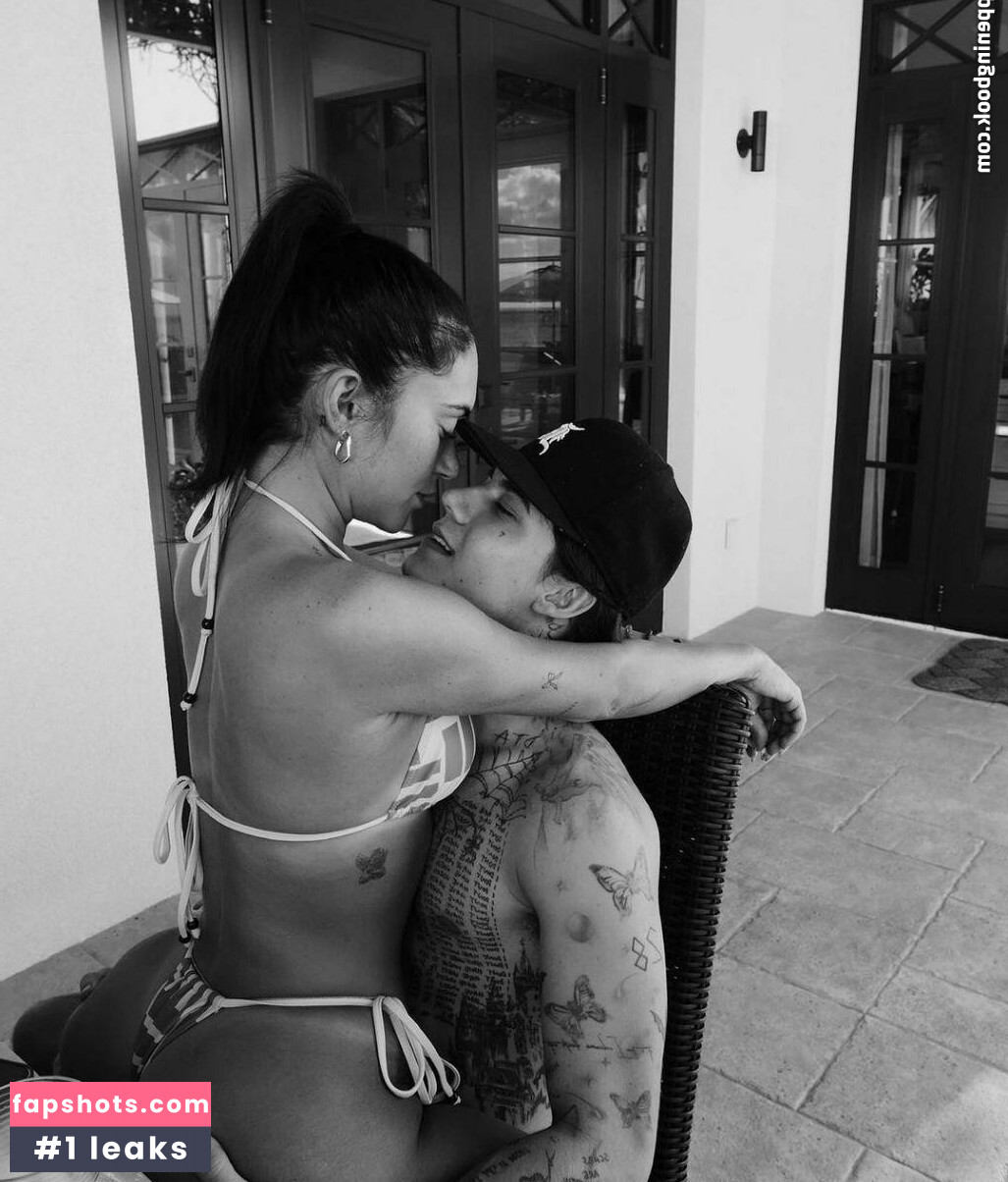 Anastasia Karanikolaou gallery photo #184