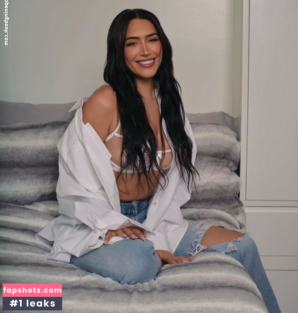 Anastasia Karanikolaou gallery photo #263