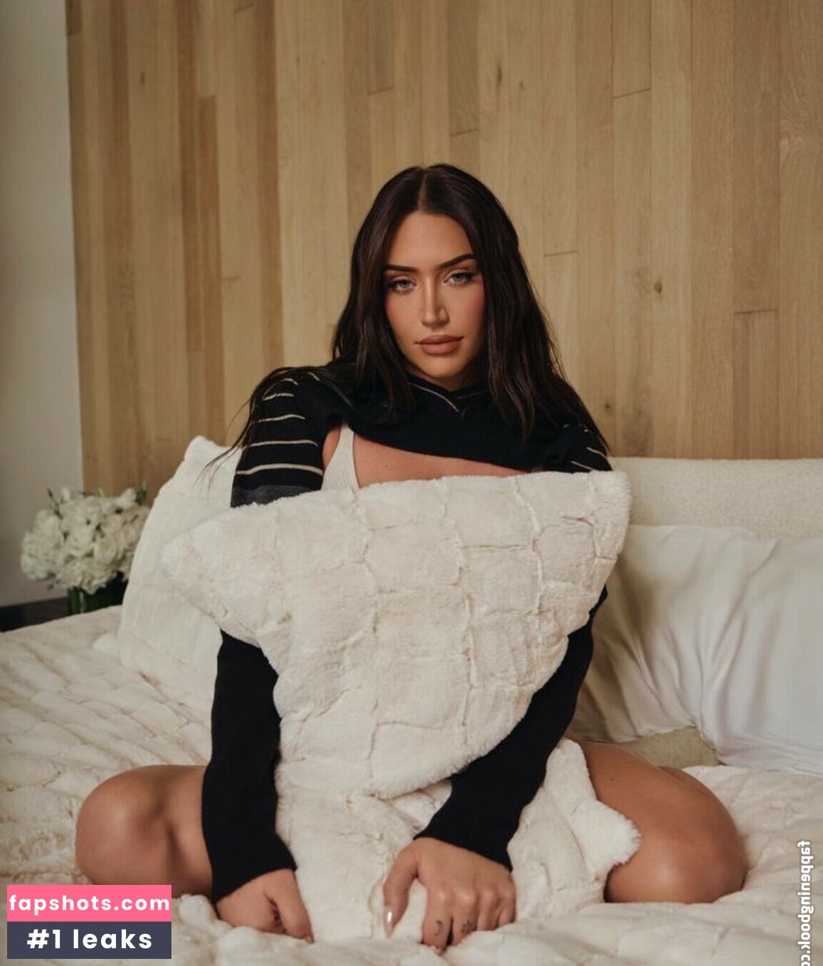 Anastasia Karanikolaou gallery photo #265