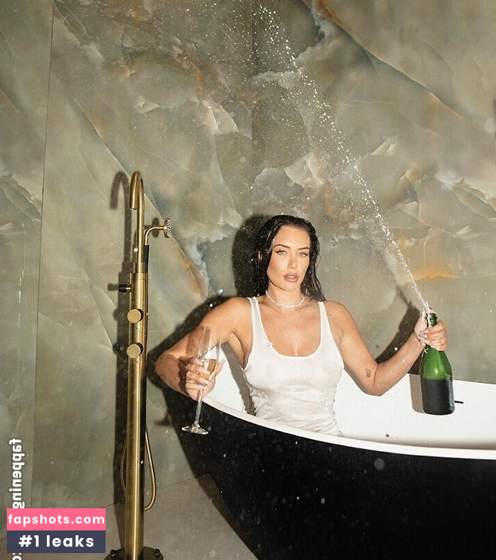 Anastasia Karanikolaou gallery photo #267