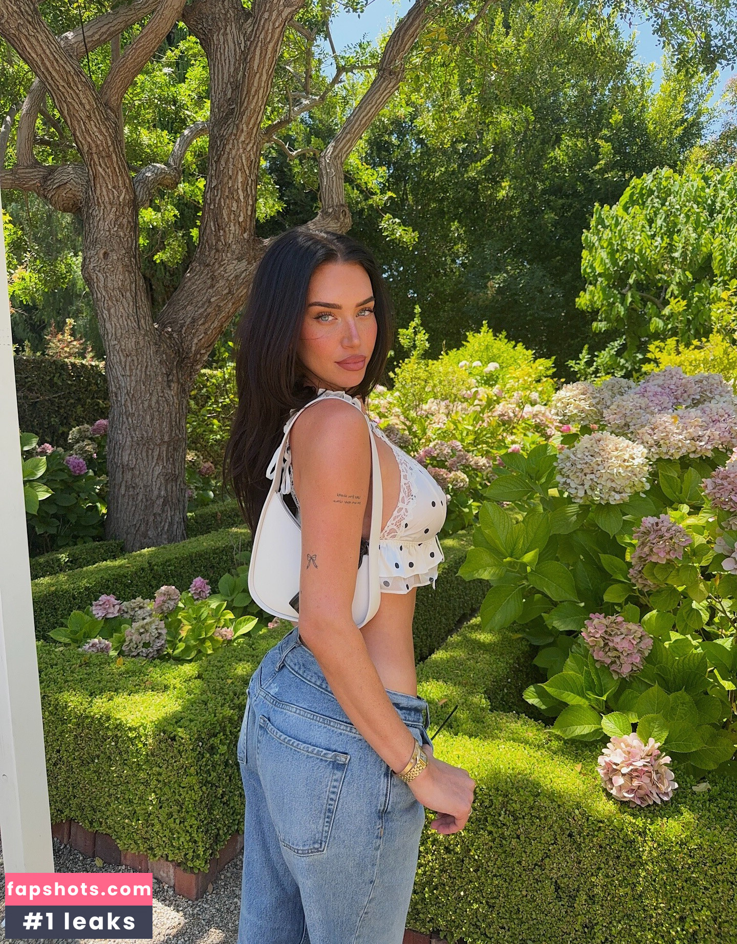 Anastasia Karanikolaou Nacktheit OnlyFans Fotos #29 - Fapshots