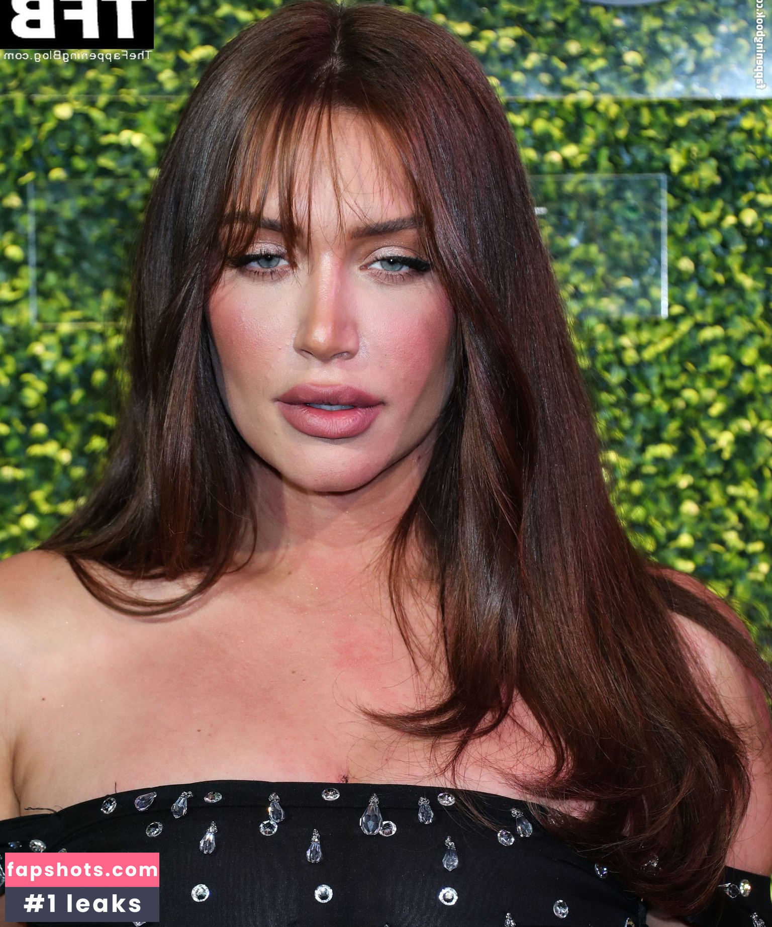 Anastasia Karanikolaou gallery photo #314