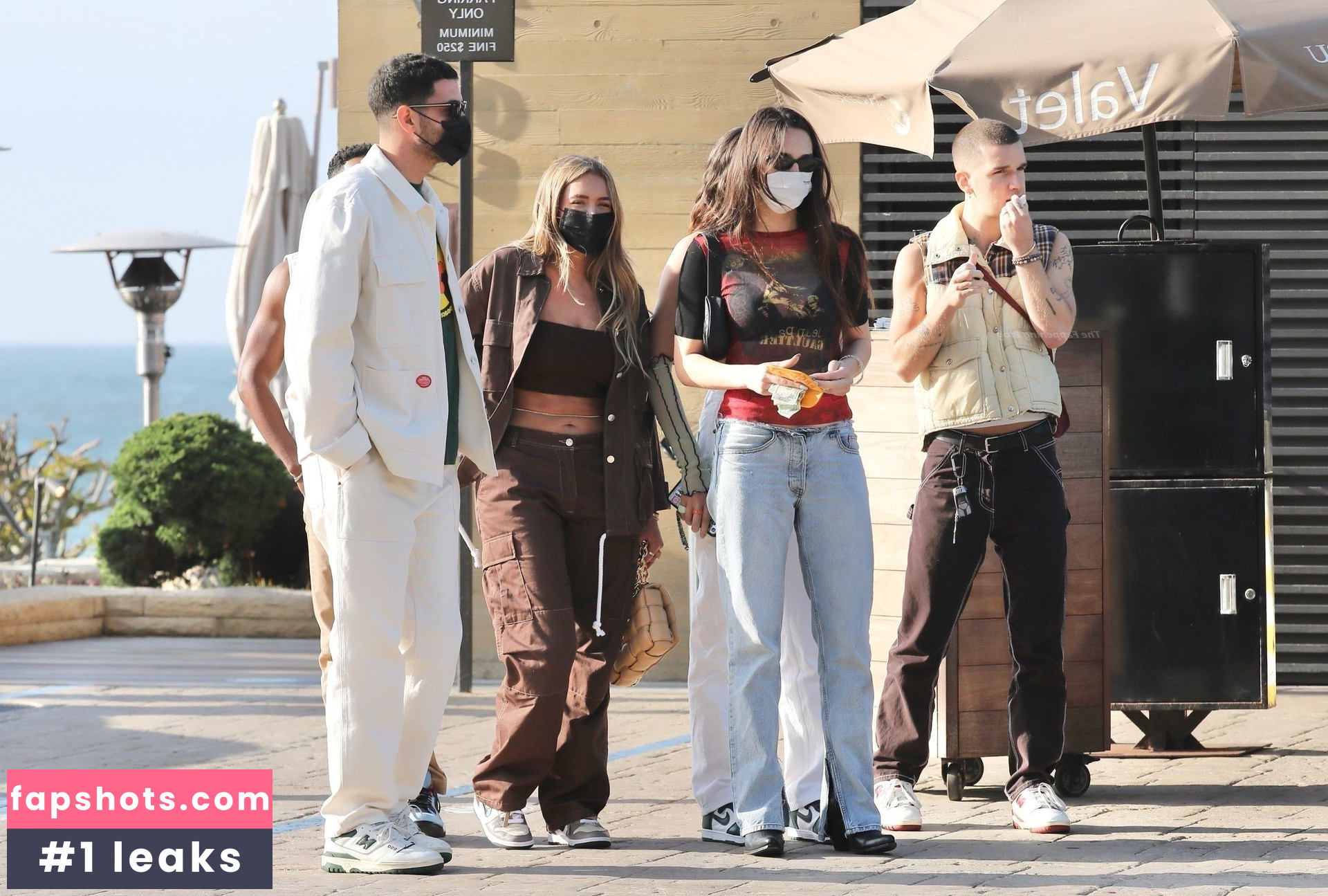 Anastasia Karanikolaou Nacktheit OnlyFans Fotos #402 - Fapshots