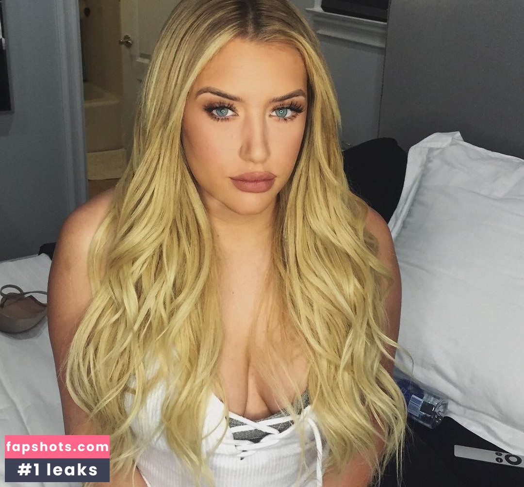 Anastasia Karanikolaou Nacktheit OnlyFans Fotos #486 - Fapshots