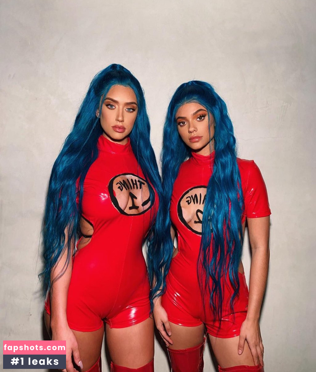 Anastasia Karanikolaou gallery photo #503