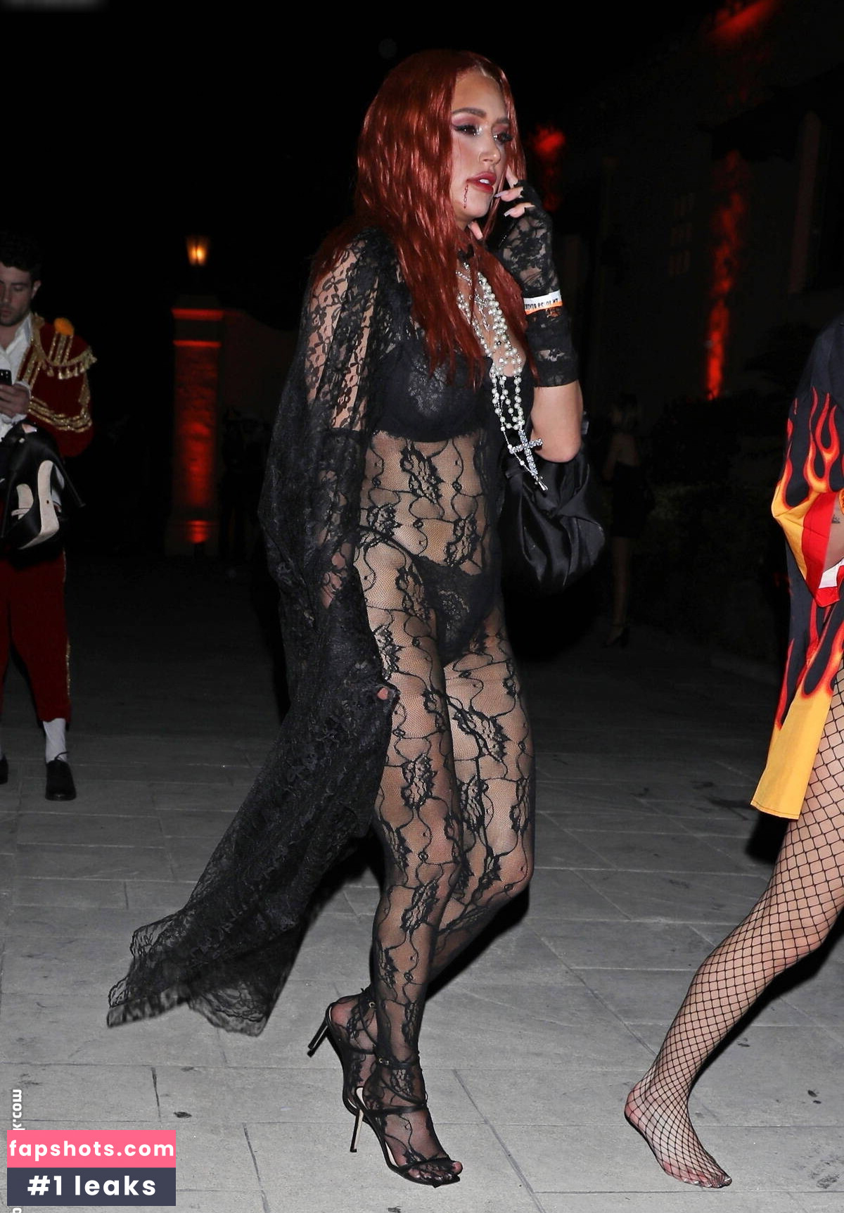 Anastasia Karanikolaou Nacktheit OnlyFans Fotos #59 - Fapshots