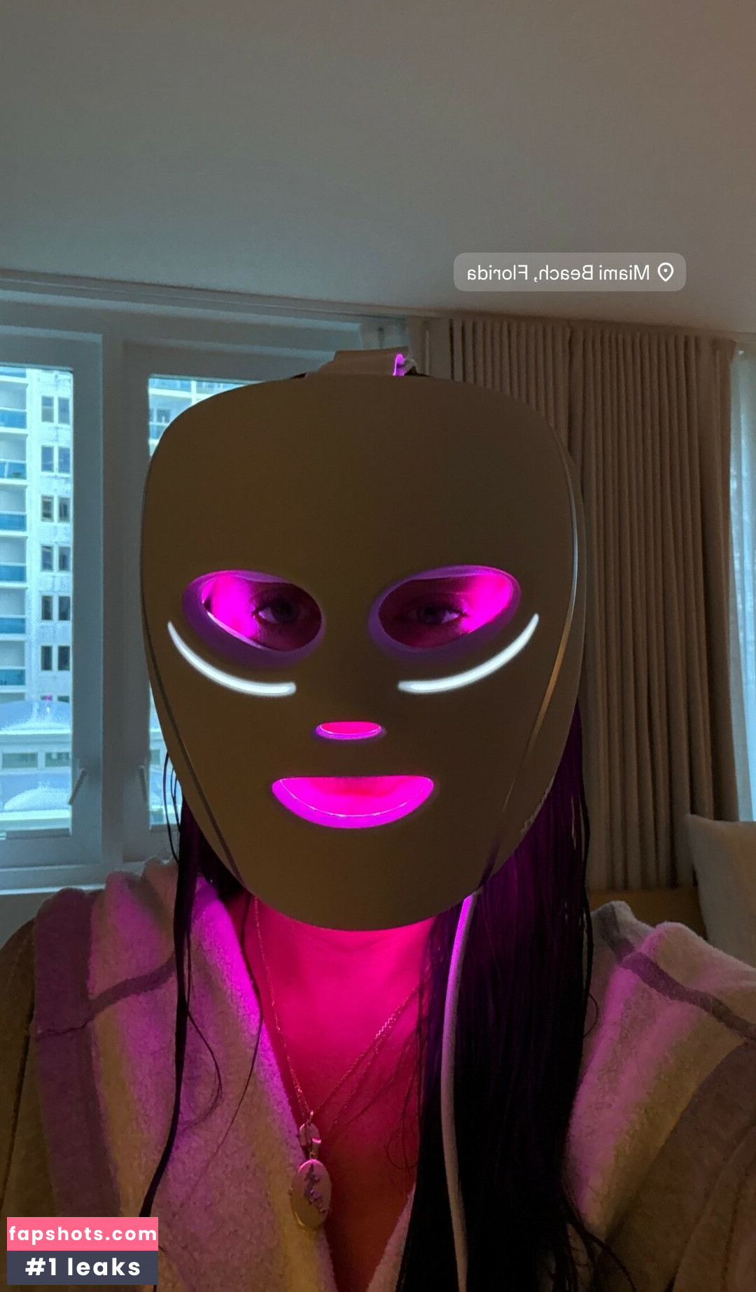 Anastasia Karanikolaou gallery photo #66