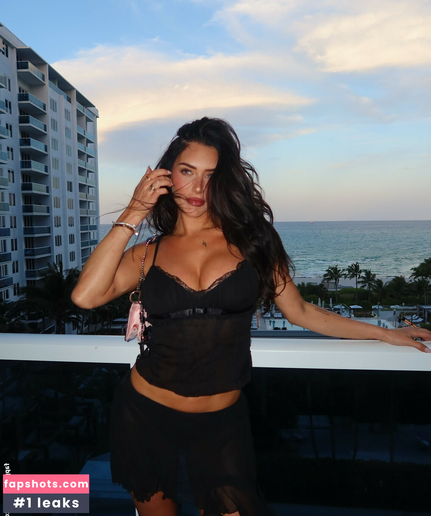 Anastasia Karanikolaou gallery photo #70