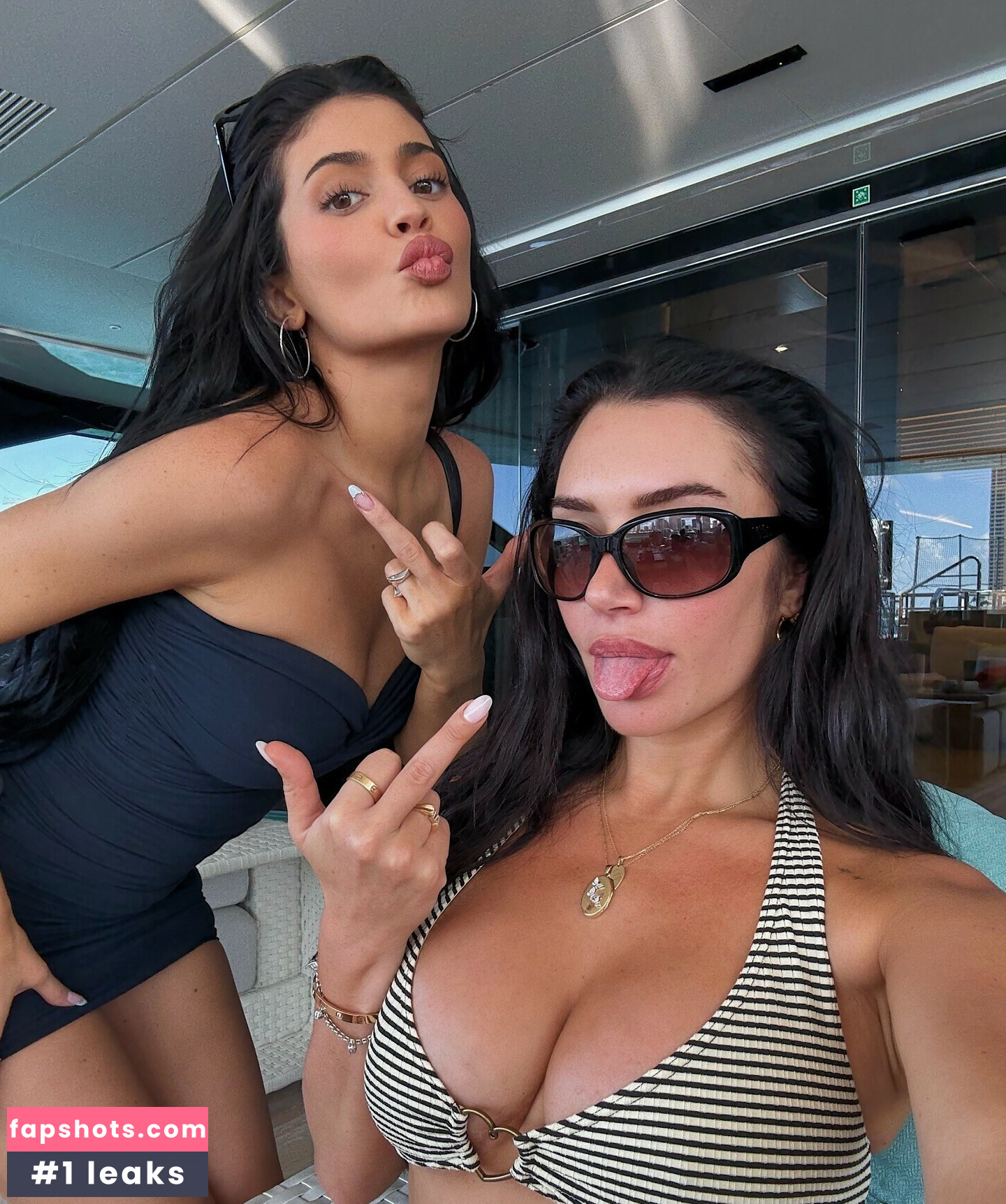 Anastasia Karanikolaou gallery photo #79