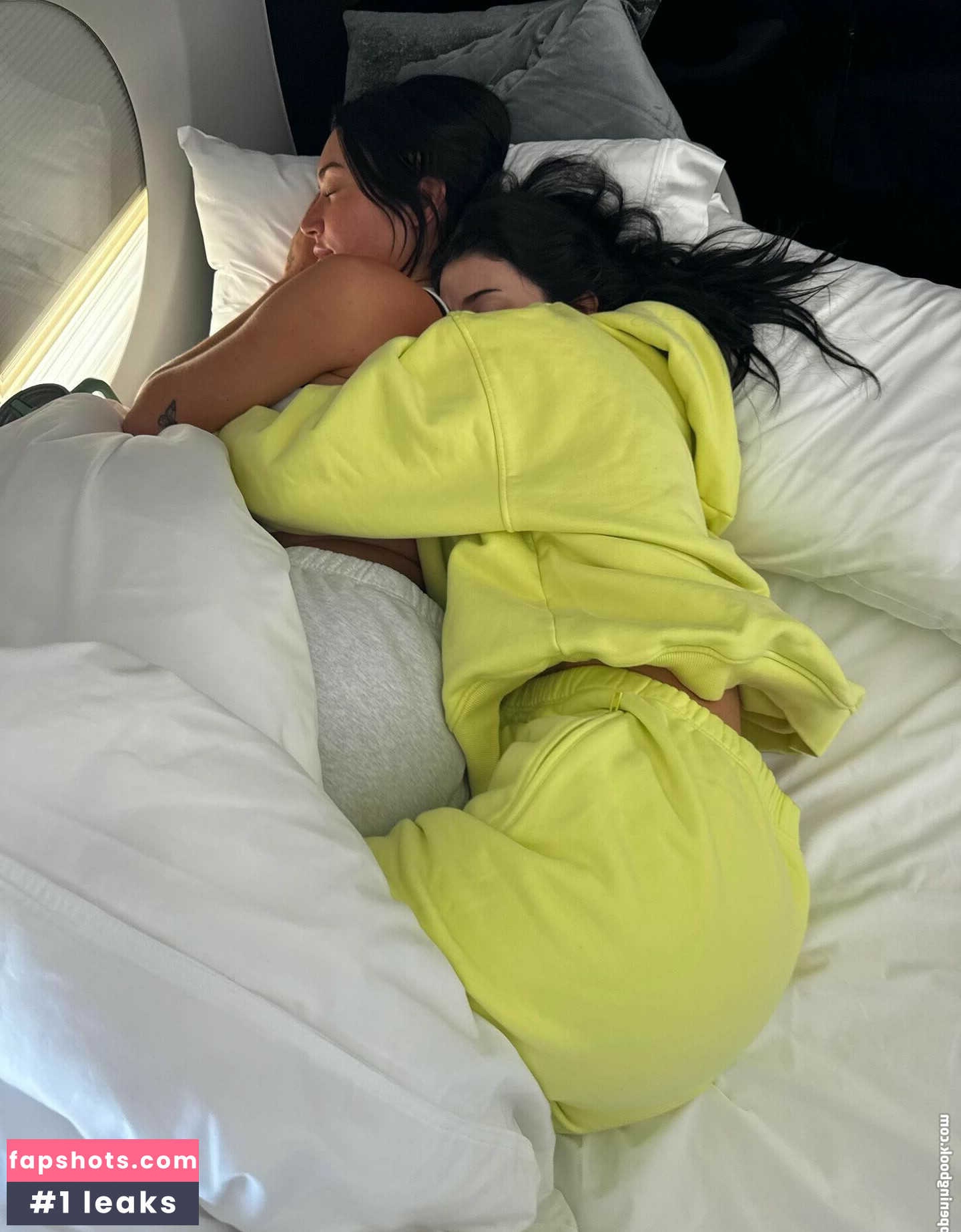 Anastasia Karanikolaou gallery photo #80