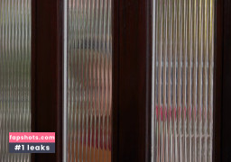 Anastasia Knight gallery photo #39