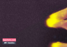 Anastasia Knight gallery photo #40