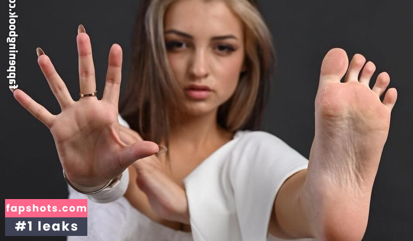 Anastasia Kosteniuk gallery photo #101