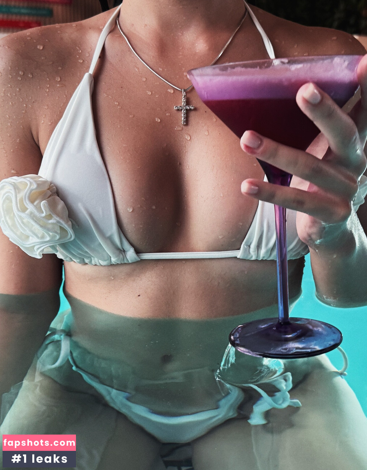 Anastasia Kosteniuk gallery photo #42