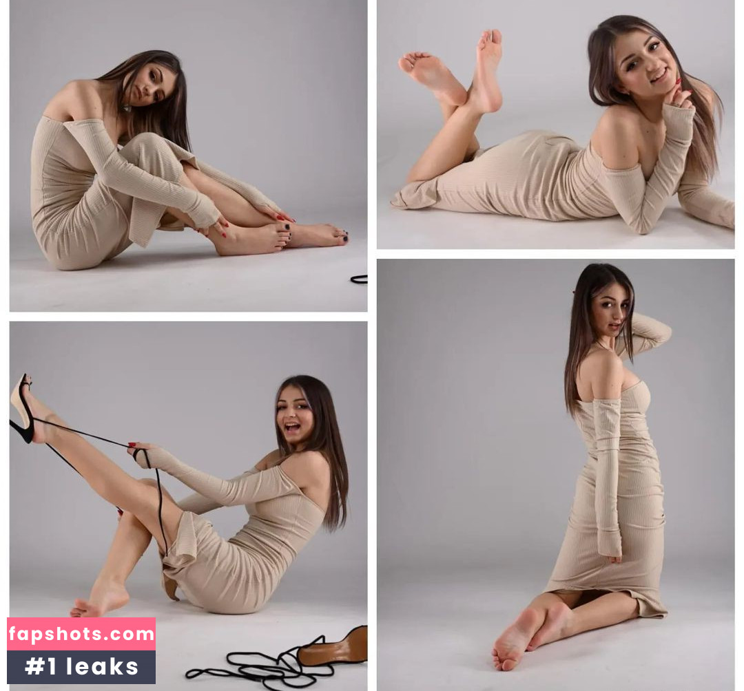 Anastasia Kosteniuk gallery photo #95