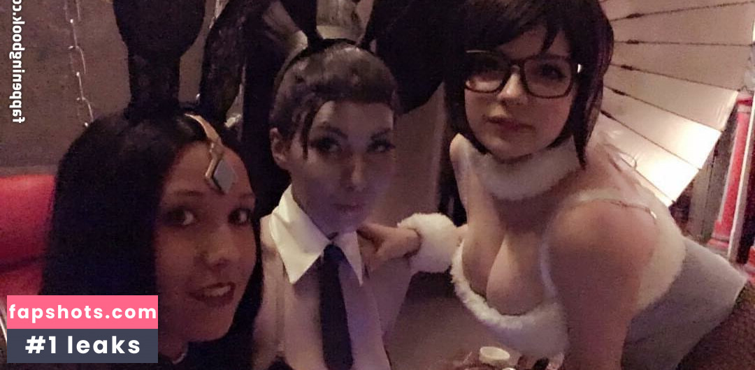 Anastasia Kot gallery photo #43