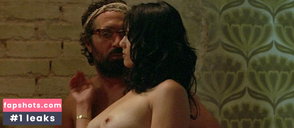 Anastasia Kovelenko gallery photo #2