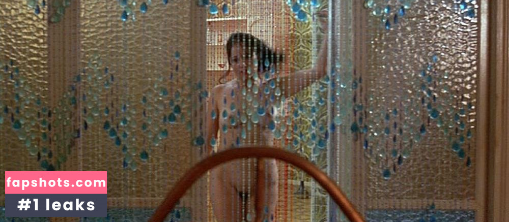 Anastasia Kovelenko gallery photo #11