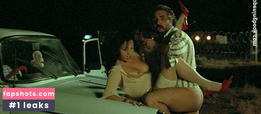 Anastasia Kovelenko gallery photo #12