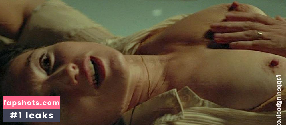 Anastasia Kovelenko gallery photo #4